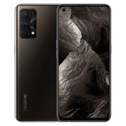 Realme GT Master repair